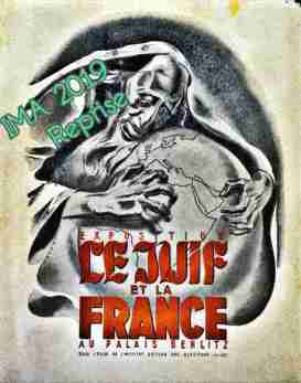 Le Juif et la France2.jpg