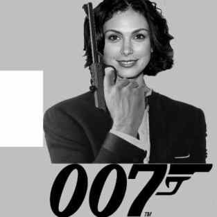 Morena-Baccarin-as-James-Bond-007.jpg