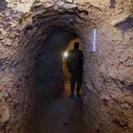 Tunnel Hezb.jpg