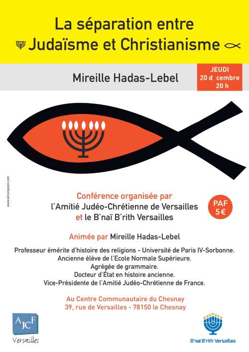 conf ajcf bbv Hadas Lebel Déc 2018