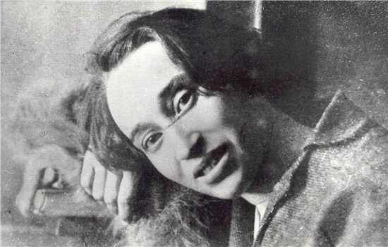 nadejda-mandelstam.jpg