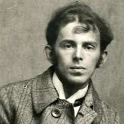 ossip-mandelstam.jpg