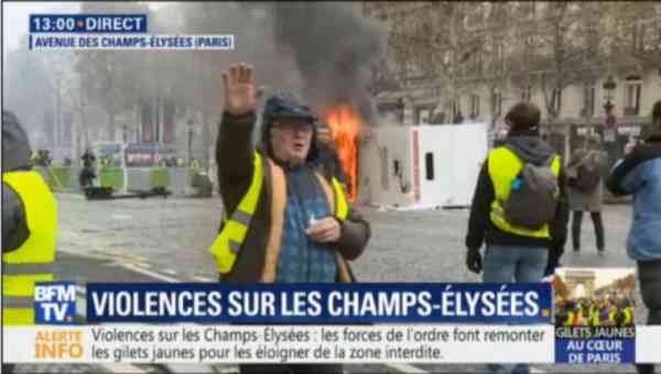 Violences Champs Elysées.jpg