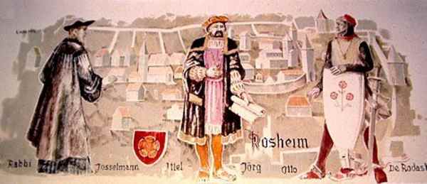 Expulsions évitées et lettres de recommandation JdR.jpg