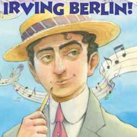 Irving Berlin.jpg