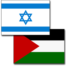 Israel-Palestine2.png