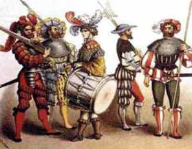 Le serment des lansquenets JdR.jpg