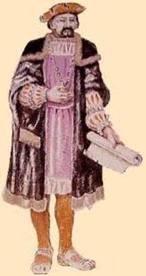 Parnass ou Manhig JdR.jpg