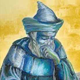 Rabbi Josel de Rosheim le théologien JdR.jpg