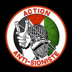 action-anti-sioniste.jpg