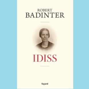 IDISS badinter.jpg