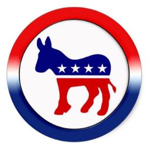 Parti Démocrate.jpg