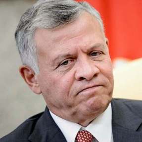 Abdallah Jordanie.JPG