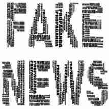 fake-news.jpg