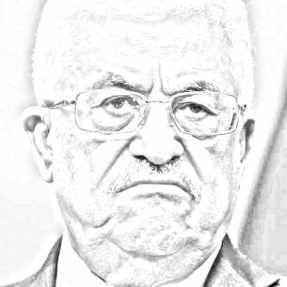 mahmoud-abbas.jpg