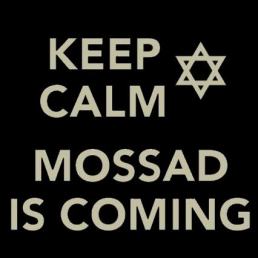 Mossad-Keep-Calm.jpg
