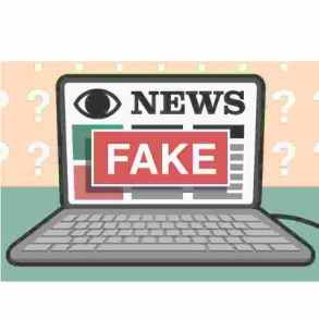 news-fake.jpg