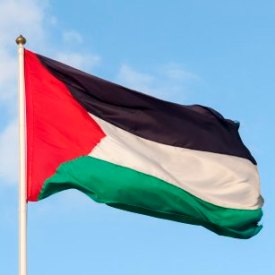 Palestine drapeau.jpg