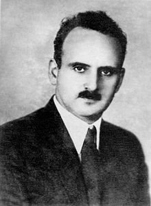 Adolf Avraham_Berman