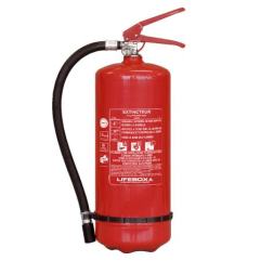 cessez le feu extincteur.jpg