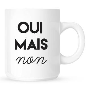 oui_mais_non.jpg