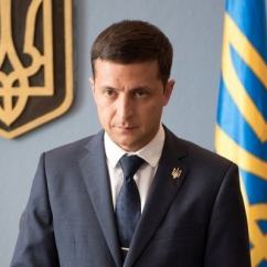 Vladimir Zelenski Ukraine.jpg