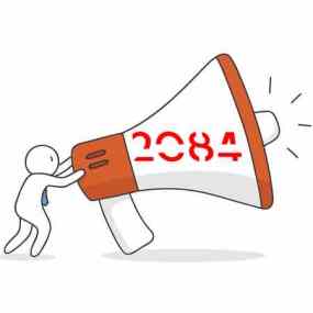 2084 lanceur-dalerte.jpg