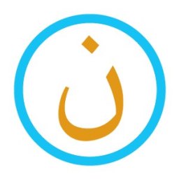 chrétiens orient symbole_Noun.jpg