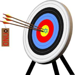 tir_arc onu israel.jpg