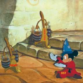 Apprenti sorcier DST.jpg