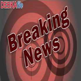 BreakingNews Debka ENG1.jpg