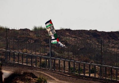 croix gammée bande gaza.jpg