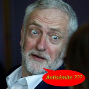 Jeremy-Corbyn