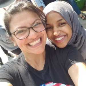 Tlaib Omar.jpg