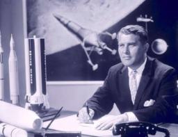 Von Braun.jpg