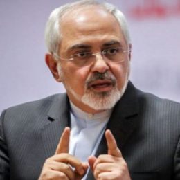 Zarif Iran.jpg