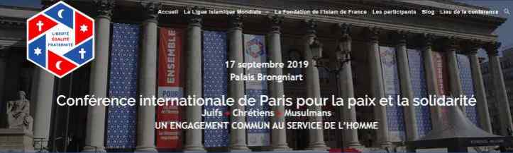 Conf Paix Solidarité 17-9-19.jpg