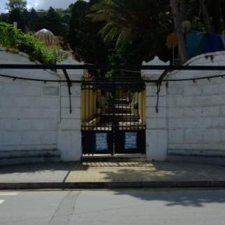 Entreée cimetierre juif a2.jpg