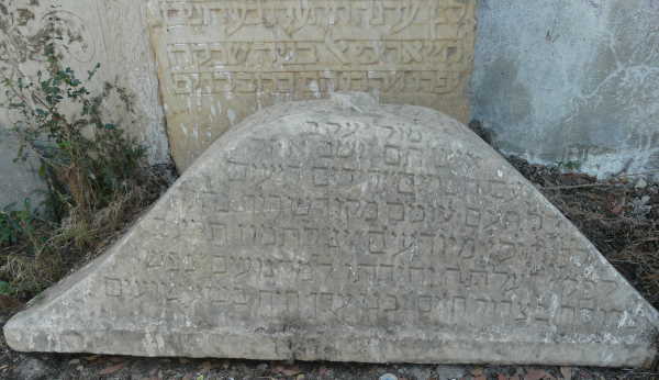 Fitoussi Jacob 1812_P1060023.JPG