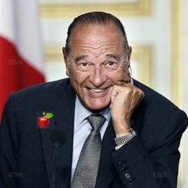 jacques-chirac.jpg