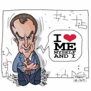 Macron narcisse2.jpeg