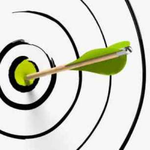 précis flèche cible.jpg