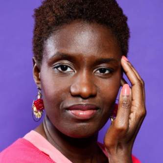 rokhaya-diallo.jpg