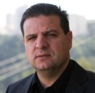 Ayman Odeh.jpg