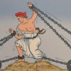 Marianne enchainée.jpg