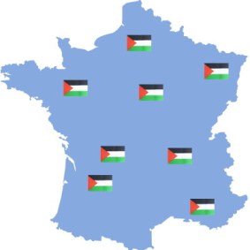 france palestine.jpg