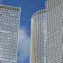 gaip Tel Aviv Azrieli