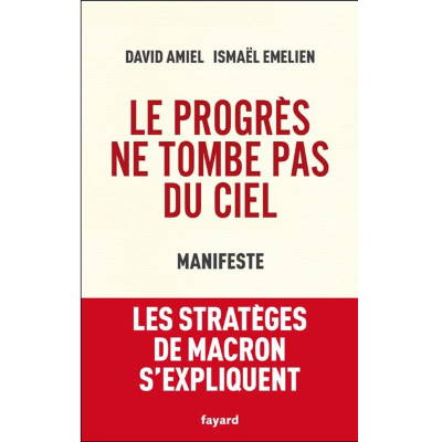 Le-progres-ne-tombe-pas-du-ciel.jpg
