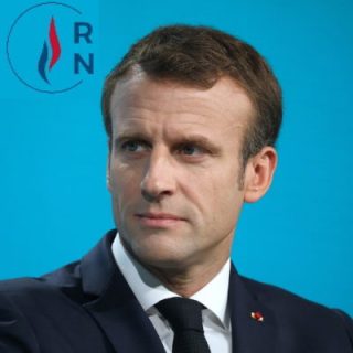 Macron.jpg