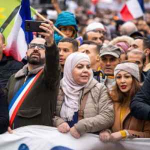 marche contre islamophobie 10-11-19.jpg